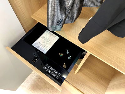 Condos for rent : 🎊 For Rent Condo THE ADDRESS ART DECO CHIDLOM Building B, Floor 7,Studio, Room size 43 sqm