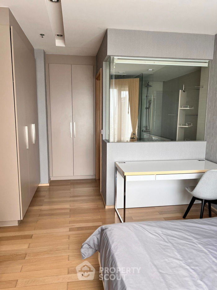 picture 1-BR Condo at Siri At Sukhumvit near BTS Thong Lor (ID 2511828) - 18/23