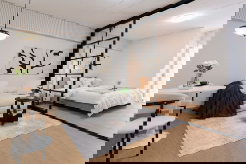 Condo365 Sale : Ratchada city