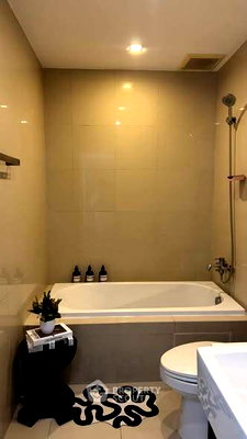 Condos for rent BTS Ari : 1-BR Condo at Noble Reflex near BTS Ari (ID 2578119)