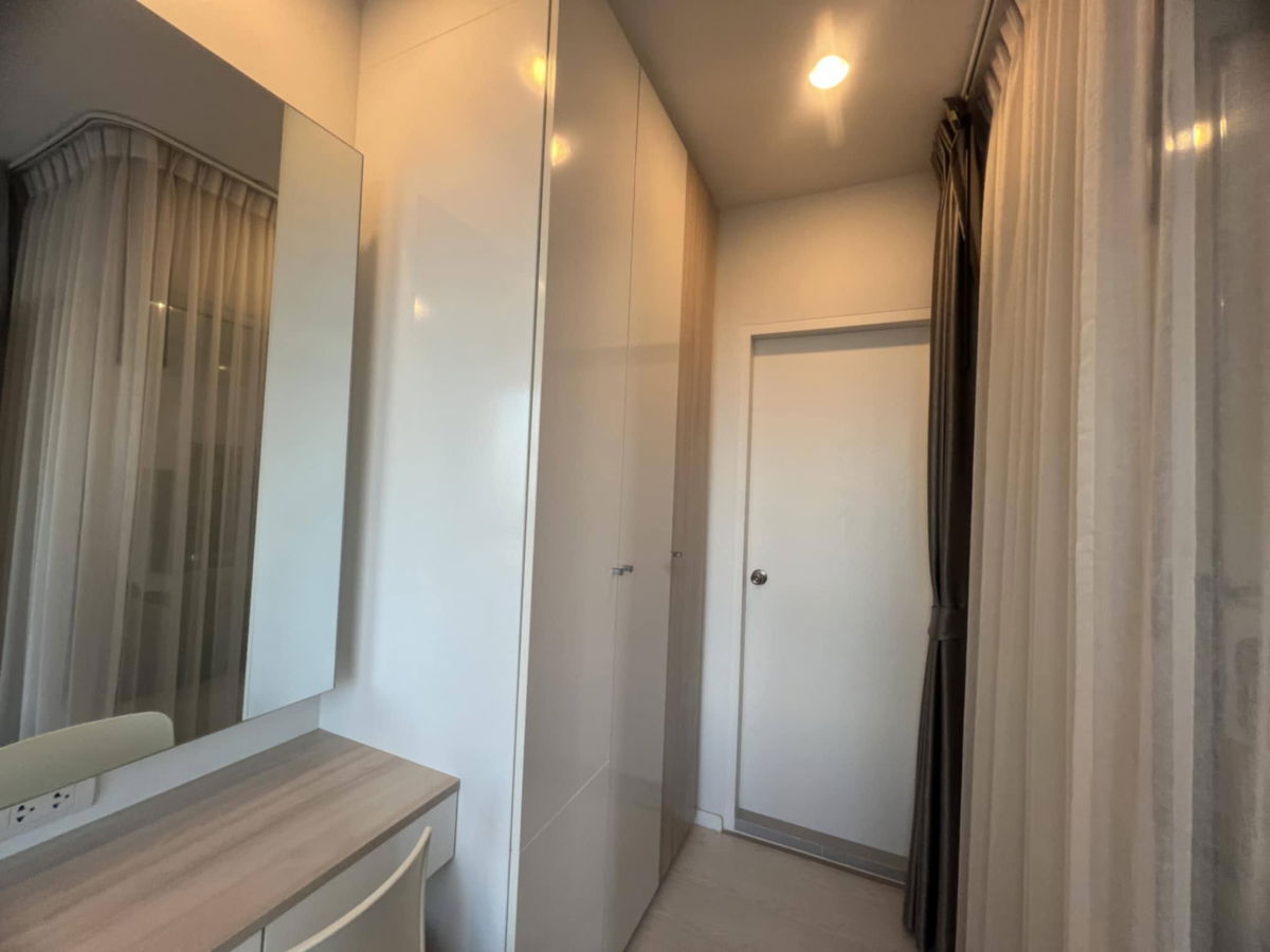 รูป 🤝🏻RB22908 ให้เช่าถูกมาก👍โพรดิจี้ เอ็มอาร์ที บางแค✅แอดไลน์ @mproperty( มี @ ด้วย) แอดมินตอบไว - รูปที่ 7/15