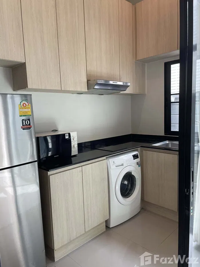 picture 3BR 4bath for rent 5997480 - 7/10