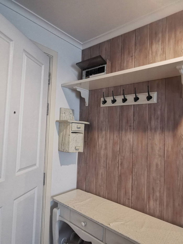 รูป 🔴RRB20951🟡 ให้เช่าถูกมาก 👍 Lumpini Place Rama 4 - Kluaynamthai 💛🧡 ✅ แอดไลน์ @930jwqti (มี @ ด้วยนะครับ) แอดมินตอบไว - รูปที่ 2/10