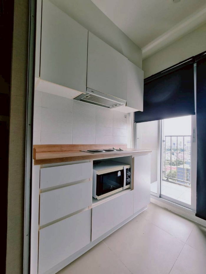 picture ✅ UDH305 ✅ Line : @p2nproperty - 9/13