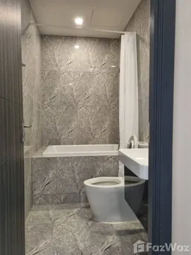 Ashton asoke 5997650