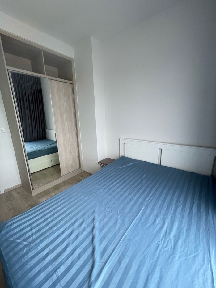 รูป 🏠RB22895 ให้เช่าถูกมาก📢เดอะ ทรี พัฒนาการ - เอกมัย👉🏻แอดไลน์ @062mnigk( มี @ ด้วย) แอดมินตอบไว - รูปที่ 1/7