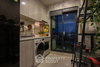 listing thumbnail image 18