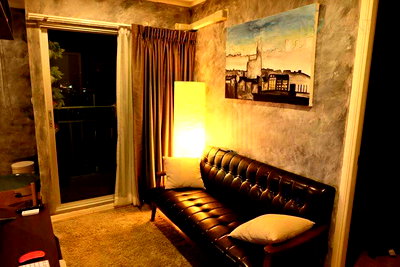 คอนโด เมกะ บางนา : ขายคอนโด ลุมพินี เมกะซิตี้ บางนา อาคาร C ชั้น 29 1 ห้องนอน ขนาด 26 ตรม ใกล้ ห้าง Mega บางนา