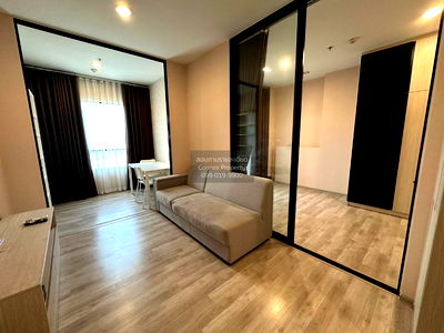 เช่าคอนโด รร.นานาชาติคอนคอร์เดียน : เช่าคอนโด  นิช โมโน เมกะ สเปซ บางนา บางแก้ว บางพลี สมุทรปราการ CX-114751 ✅ ทักไลน์ @connexproperty ตอบทันที ทีมงานมืออาชีพ ✅