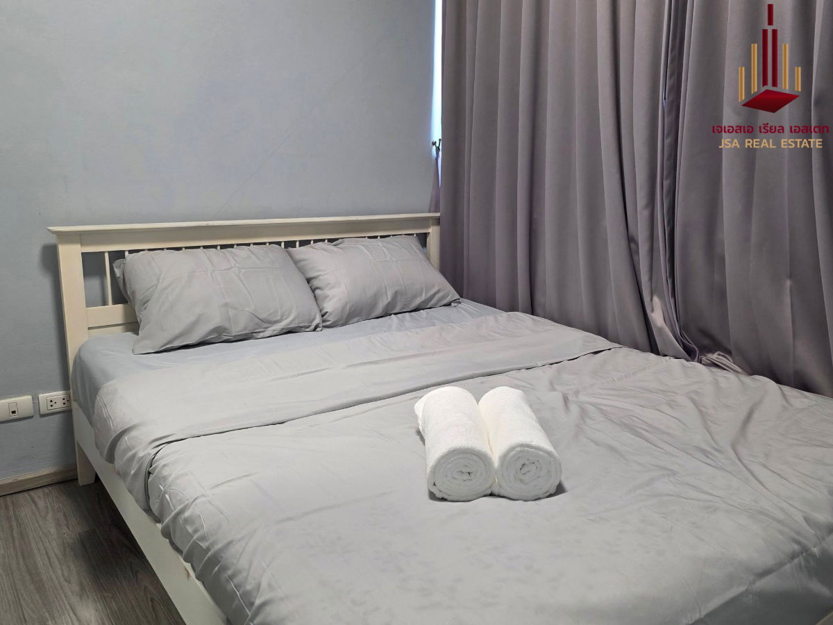 รูป ✨ ให้เช่า พาโน วิลล์ ✨ ราคา 12,000 บาท/เดือน - รูปที่ 3/5