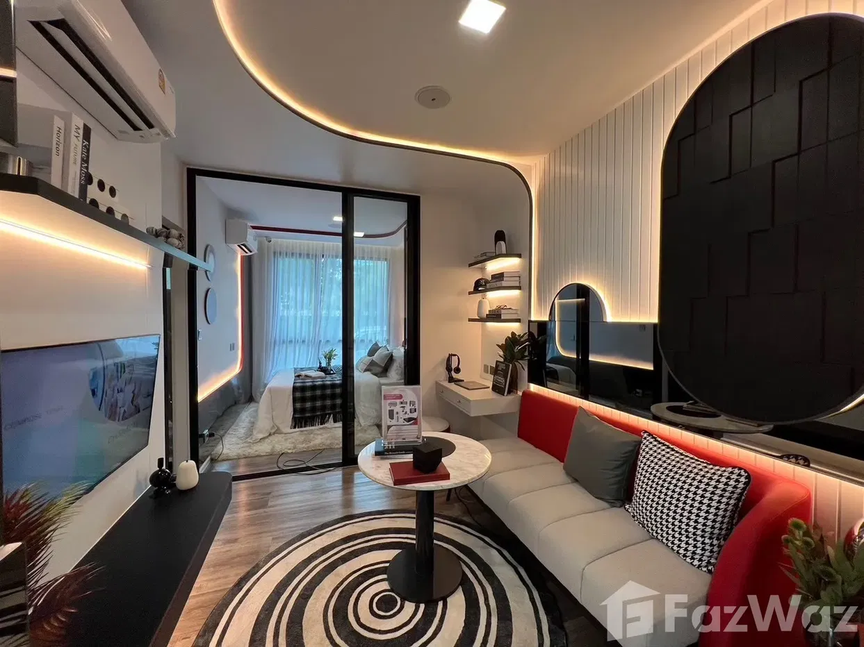 picture condo for sell 5997892 - 1/9