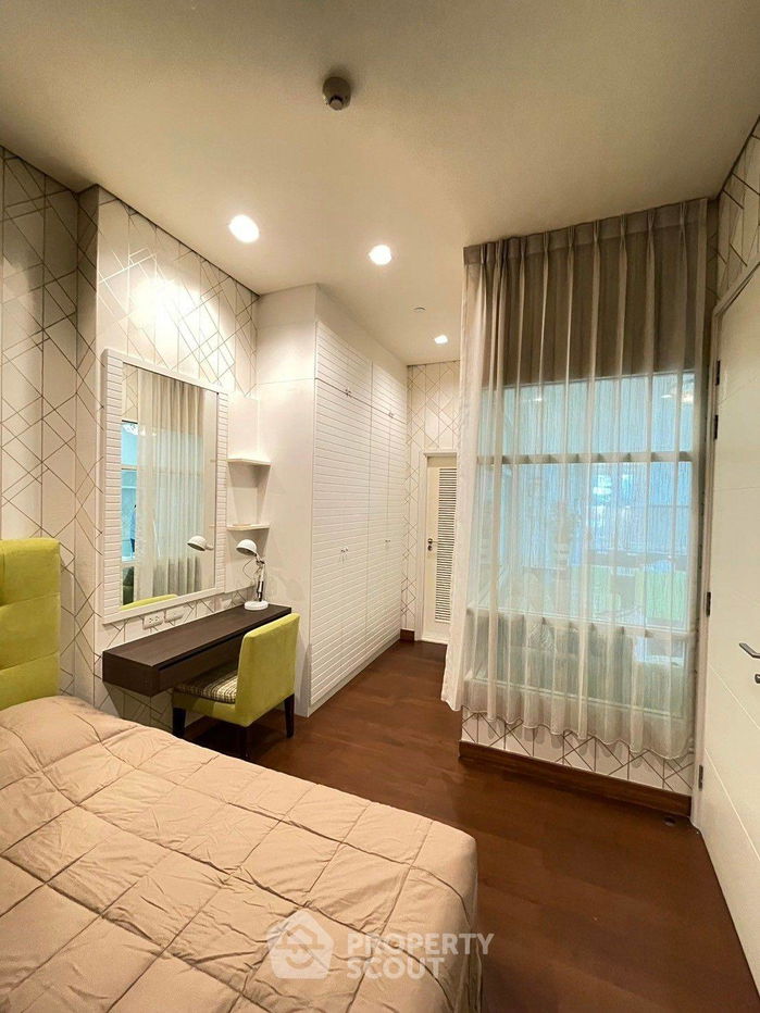 picture 1-BR Condo at Ivy Thonglor 23 close to Thong Lo (ID 1884858) - 6/12