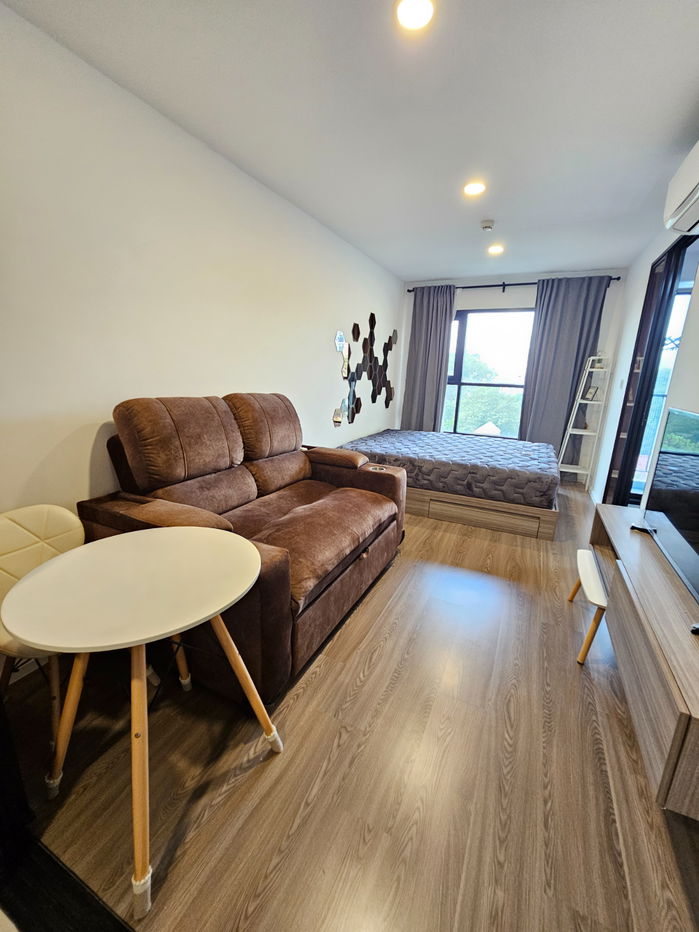 รูป โปร ถูก 1.89 ล้าน ดิออริจิ้น สะพานใหม่ สวย พร้อมอยู่ โทร 0658309884 - รูปที่ 2/37