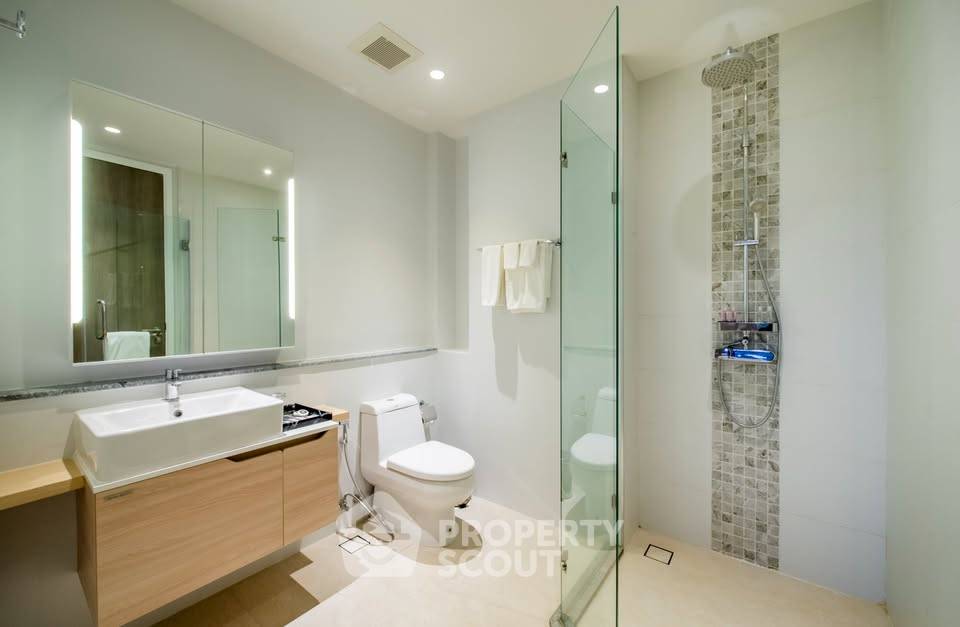 1-BR Condo at Diamond Condominium Phuket Bangtao close to Laguna (ID 2575549) - image 3