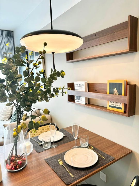 picture Code: 26KJ417 for rent Life Sukhumvit 48 🔥🔥 Line ID: @kjcondo (with @)🔥🔥 - 12/15