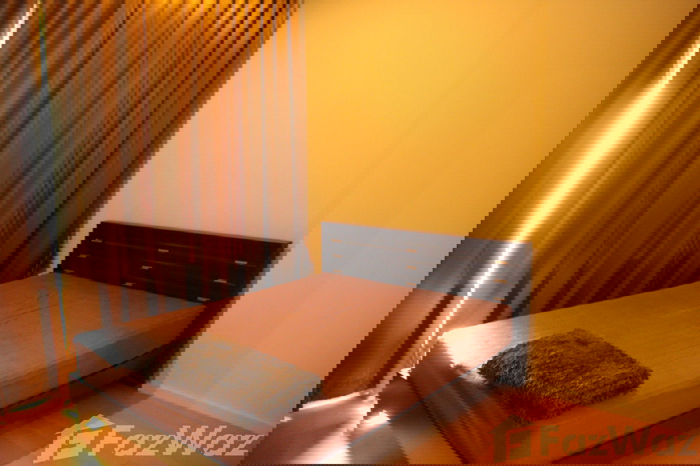 picture 1 bedroom Condo for rent and sale 5997610 - 5/6