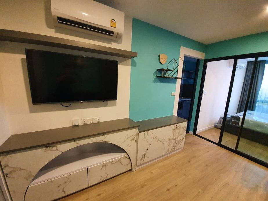 รูป #SC11115 📌 เช่า | 🟦🟨แอททิจูด บียู🟥🟩💬𝑪𝒐𝒏𝒕𝒂𝒄𝒕𝑳𝑰𝑵𝑬:@𝒔𝒆𝒄𝒓𝒆𝒕𝒑𝒓𝒐𝒑𝒆𝒓𝒕𝒚 🔥✨ - รูปที่ 4/8