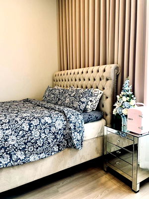 เช่าทาวน์โฮม บางเสาธง สมุทรปราการ : 🏘️ให้เช่าบ้านทาวน์เฮาส์ หมู่บ้านสิริเพลส สุวรรณภูมิ บางนา | เฟอร์นิเจอร์ครบ พร้อมเข้าอยู่ | สนใจโทร 095-819-5559