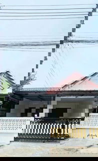 Si Suchart Grand View 2 WR-04173