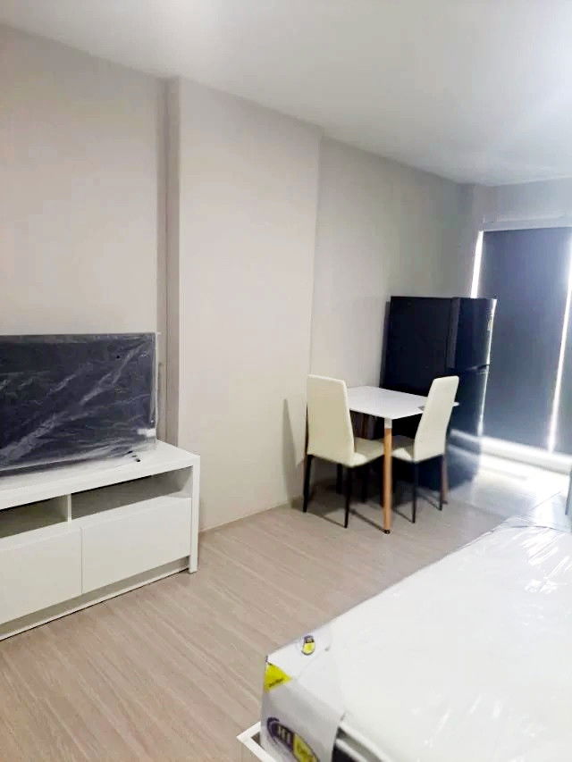 รูป เช่า!!! City Home สนามบินน้ำ-รัตนาธิเบศร์ (ราคาไม่แพง!!!) ใกล้ห้าง Big C - รูปที่ 3/8