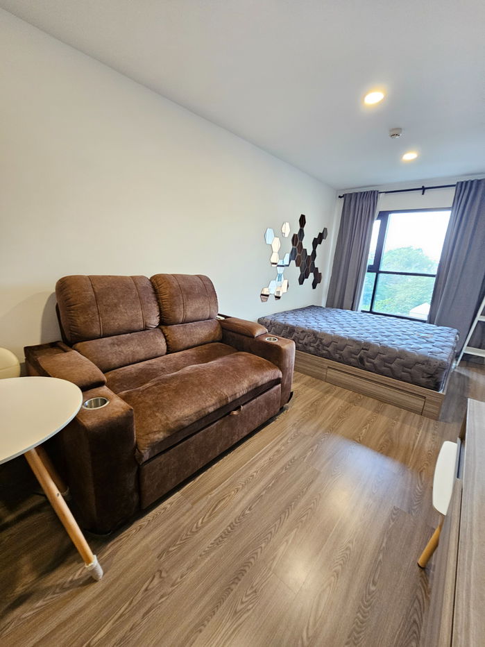 รูป โปร ถูก 1.89 ล้าน ดิออริจิ้น สะพานใหม่ สวย พร้อมอยู่ โทร 0658309884 - รูปที่ 7/37