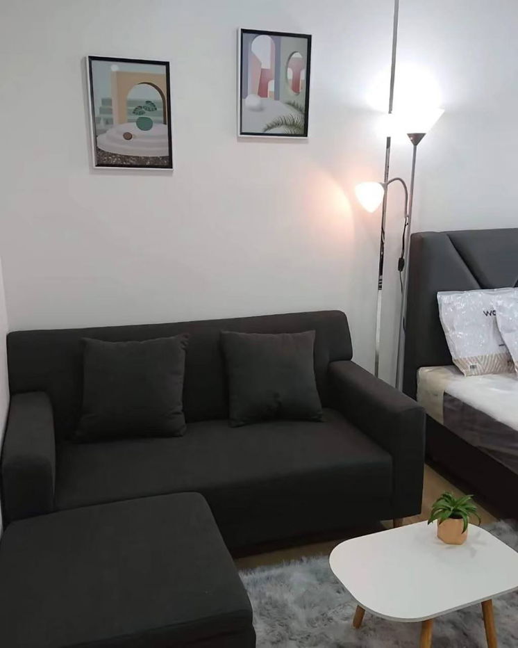 รูป 🔥ด่วน ห้องไปไวมากกก Code: 26KJ409 ให้เช่า Supalai Veranda Ramkhamhaeng✅ Add Line @kjcondo (มี@ข้างหน้าด้วยนะคะ) - รูปที่ 4/7