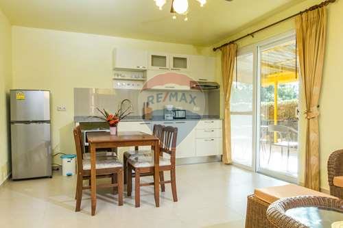 picture [920121057-74] Spacious 5-bedroom pool villa - 43/63