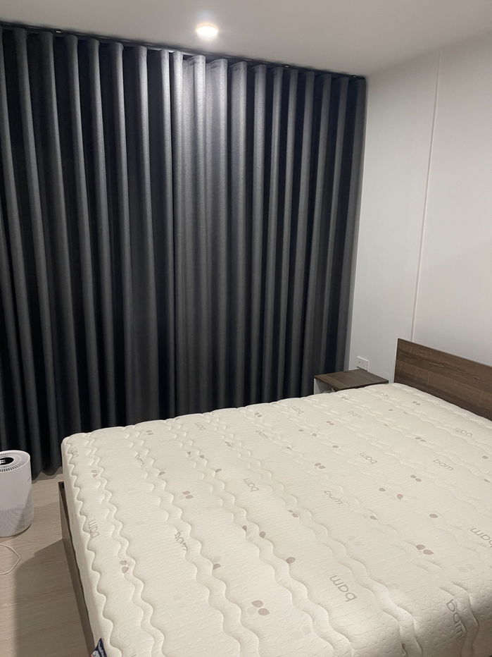 รูป 🔴RV20965🟡 ให้เช่าถูกมาก👍 Nue Cross Khu Khot Station 💛🧡 ✅แอดไลน์ @mproperty (มี @ ด้วย) แอดมินตอบไว - รูปที่ 4/14