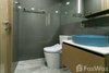 listing thumbnail image 5