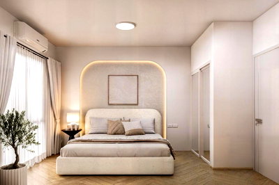 ขายคอนโด : R014 ขายด่วน A Space Asok – Ratchada (เอ สเปซ อโศก–รัชดา) ใกล้ MRT พระราม 9 ราคาเพียง 3.49 ล้านบาท 