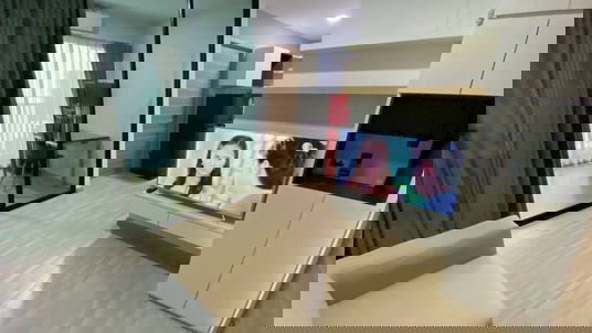 💥 ขายคอนโดพร้อมผู้เช่า Elite Salaya 🏢📍 ซอยตั้งสิน ใกล้มหาวิทยาลัยมหิดล