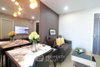 listing thumbnail image 3