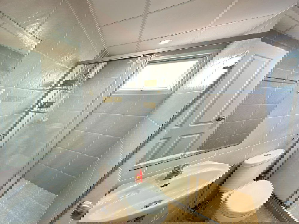 picture ✨ FOR SALE CITY RESORT PASAWANG CONDOMINIUM HATYAI✨2.2 M. - 18/22