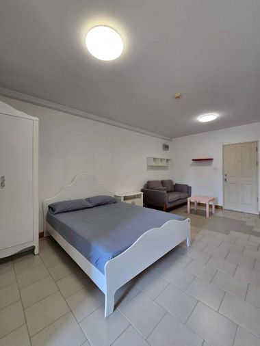 🔴RRB20980🟡 ให้เช่าถูกมาก 👍 Supalai City Resort Ratchada - Huai Khwang 💛🧡 ✅ แอดไลน์ @930jwqti (มี @ ด้วยนะครับ)  แอดมินตอบไว 