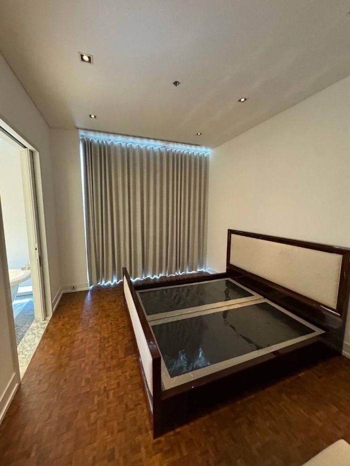 รูป ให้เช่า The ritz carlton residence 2นอนมีระเบียงหายาก - รูปที่ 16/17