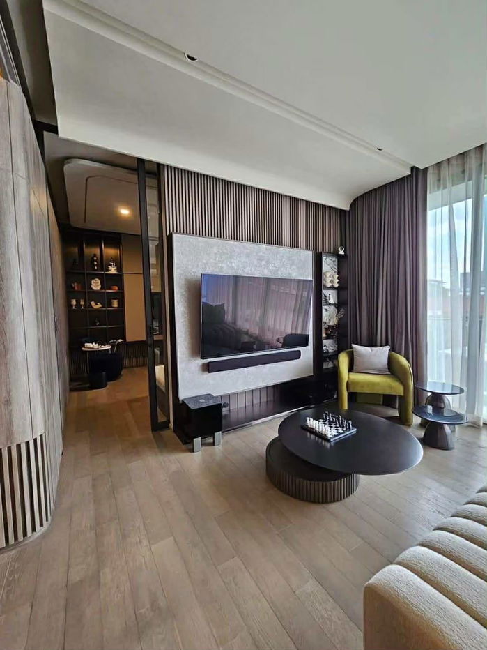 picture Kalm Penthouse sale 35,000,000 contact line id: katk03 - 6/57