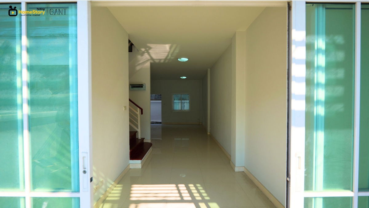 picture 3-Story Townhome in Prime Nawamin 83 Location – Higher, Wider, and Quieter at an Affordable Price! (Gant-336) - 4/20