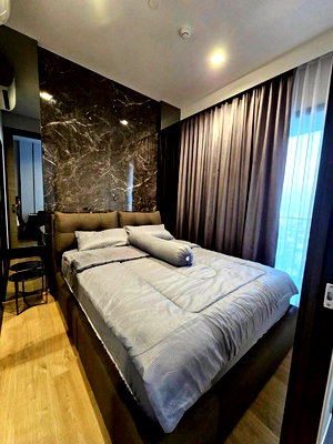 Condos for rent Central  Ladprao (Central Lat Phrao) : ✅ TCP114 ✅ Line : @p2nproperty
