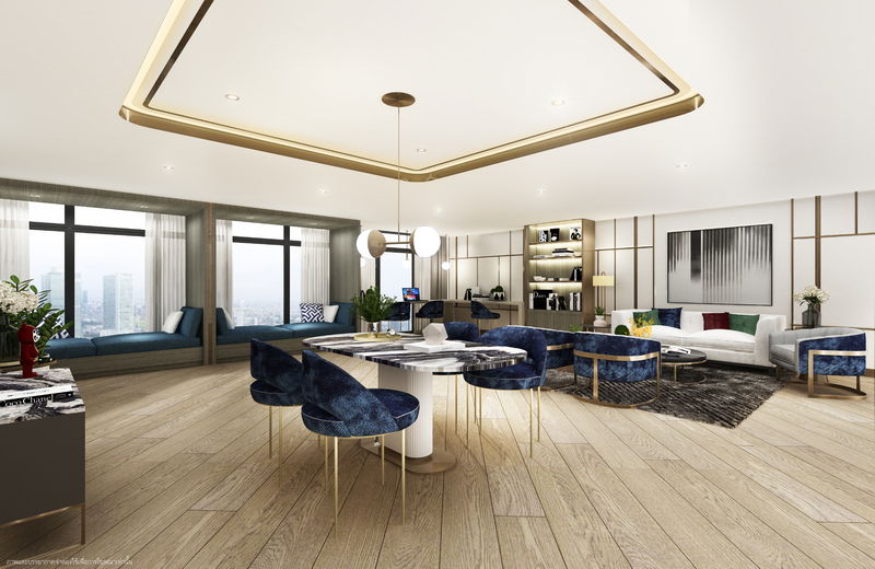 รูป ให้เช่า คอนโด รีเจ้นท์ โฮม วุฒากาศ Condo for Rent Regent Home Wutthakat Tel 084-011-1870 Line ID : ae_smart - รูปที่ 10/22