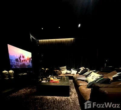 ขายคอนโด : ขาย คอนโด 3 ห้องนอน ในโครงการ เดอะ โมนูเมนต์ ทองหล่อ 5372139