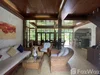 listing thumbnail image 16