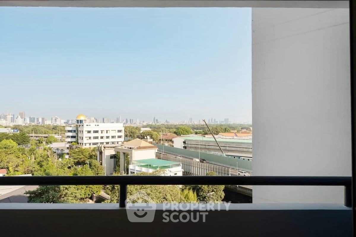 รูป คอนโด 2-ห้องนอน ที่ ดิ เอ็กซ์คิวทีฟ รีเจนท์ ใน ช่องนนทรี (ID 2581995) - รูปที่ 18/20