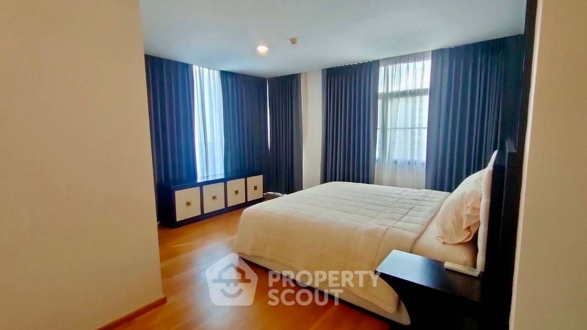 รูป คอนโด 3-ห้องนอน ที่ เพิร์ล เรสซิเดนท์ สุขุมวิท 24 ใกล้ BTS พร้อมพงษ์ (ID 1963452) - รูปที่ 16/19