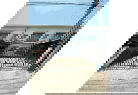 ขายทาวน์เฮ้าส์ 2 ชั้น โครงการศุภาลัย เบลล่า รังสิต-คลอง 2 คลองหลวง จ.ปทุมธานี