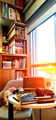 Condos for rent : Chapter one shine bangpo Built in style Muji 