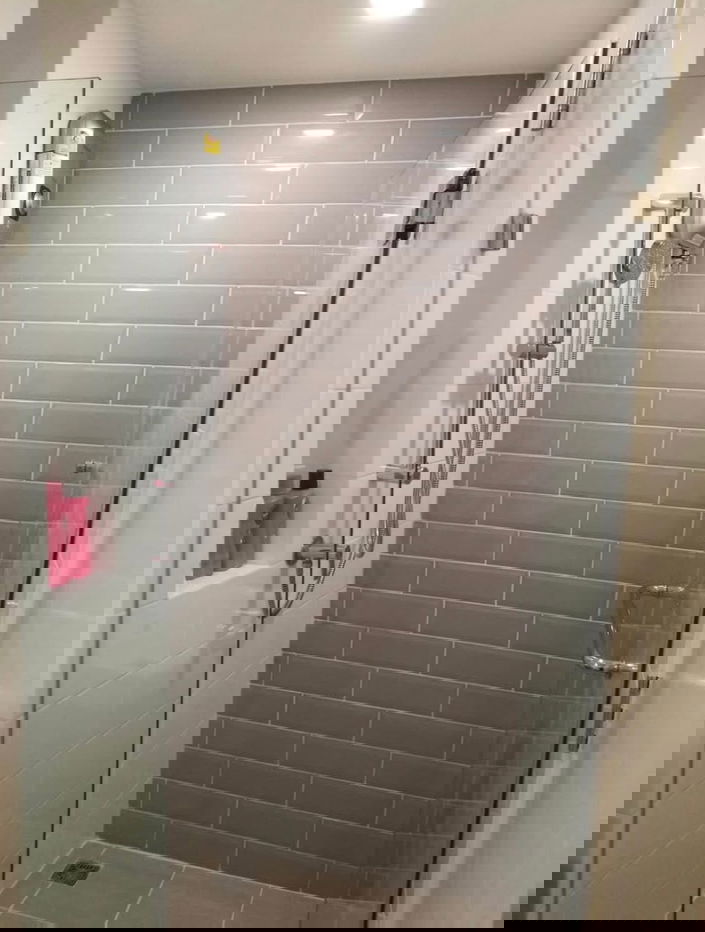 รูป #R9037 🎉 250169 ให้เช่าคอนโด Notting Hill Jatujak Interchange - รูปที่ 9/11