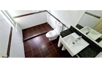 บ้านเดี่ยว หนองหิน เลย : [920311004-1489] Home Pattaya