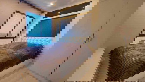 Condo for Sale iCondo Sukhapiban 2, 2 bedroom