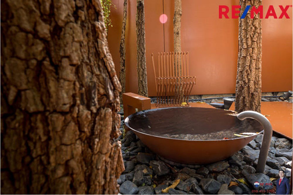 รูป [920091001-1055] (มาใหม่)  DHEPA รามคำแหง 118 - รูปที่ 47/47