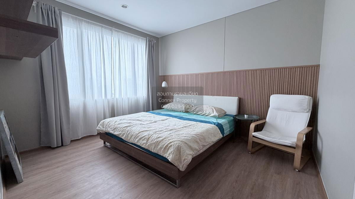 picture FOR RENT condo , Villa Sathorn , BTS-Krung Thon Buri ,  , Khlong San , Bangkok , CX-02504 ✅ Live chat with us ADD LINE @connexproperty ✅ - 4/6